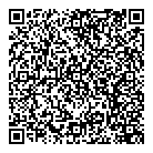 QR код "Аэросоюз"