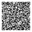 QR код "Русь-авиа"