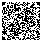 QR код "Аэромеханика-ми"