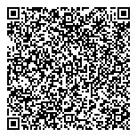 QR код "САЛЮТ, ФГУП"