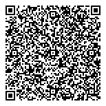 QR код "Вертолеты России"