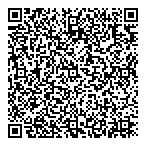 QR код "Renault"
