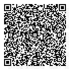 QR код "Дженерал Моторс"