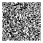QR код "Автотор Холдинг"