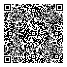 QR код "Нами-Сервис"