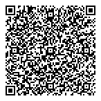 QR код "ВТ групп"