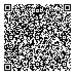 QR код "Дорсистем"