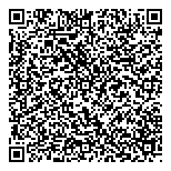 QR код "СВАРКО"