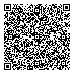QR код "Ситикар"