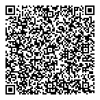 QR код "ГАСЗНАК"