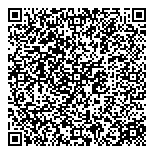 QR код "Технология"