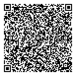 QR код "Оптима Сервис"