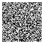 QR код "МосДорСнаб"