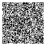 QR код "Светознак"