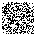 QR код "КРОСС"