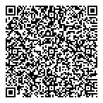 QR код "Пласт-Интер"