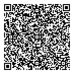 QR код "Русдорбизнес"