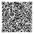 QR код "ЛеГан"