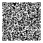 QR код "Parking Grad"