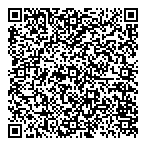 QR код "Стопмобиль"
