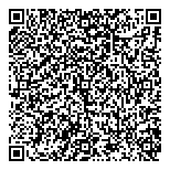 QR код "Орбита-Сервис"