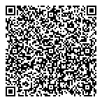QR код "ВСТ-Спецтехника"