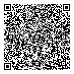 QR код "Сигнал-П"