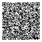 QR код "RusBarrier"