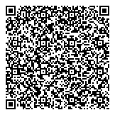 QR код "Полипласт-Диалог"