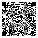 QR код "Lrservice"