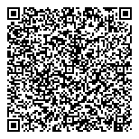 QR код "Автоинторг"