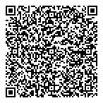 QR код "Bosal"