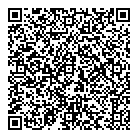 QR код "Just Crazy"