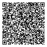 QR код "RestoranNaVode.ru"