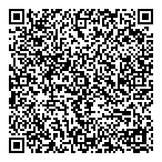 QR код "Avto-SRV"
