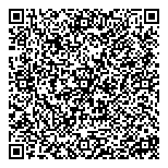 QR код "Парадайз Вояж"