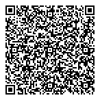 QR код "АТЛАС"