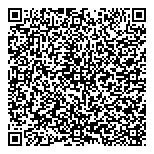 QR код "Мосгортранс"