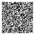 QR код "Мострансавто"