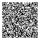 QR код "Ват Авто"