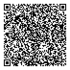 QR код "Мосгортранс"