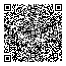 QR код "Vovavto.ru"