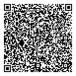 QR код "Мострансавто"