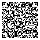 QR код "Мосгортранс"