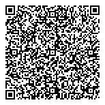 QR код "Мосгортранс"