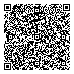 QR код "Автооптима"
