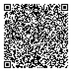 QR код "Мосгортранс"