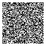 QR код "Мосгортранс"