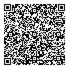QR код "Мосгортранс"