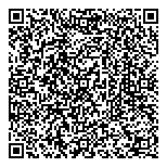 QR код "Мосгортранс"